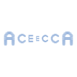 Aceecca.com