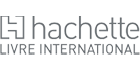 Hachette Livre International