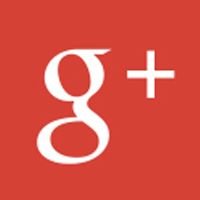Atelier Google+