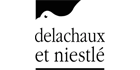 Delachaux et NiestlÃ©