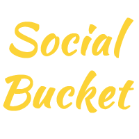 Social Bucket