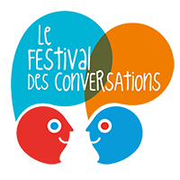 Festival des Conversation 2015