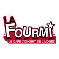 La Fourmi