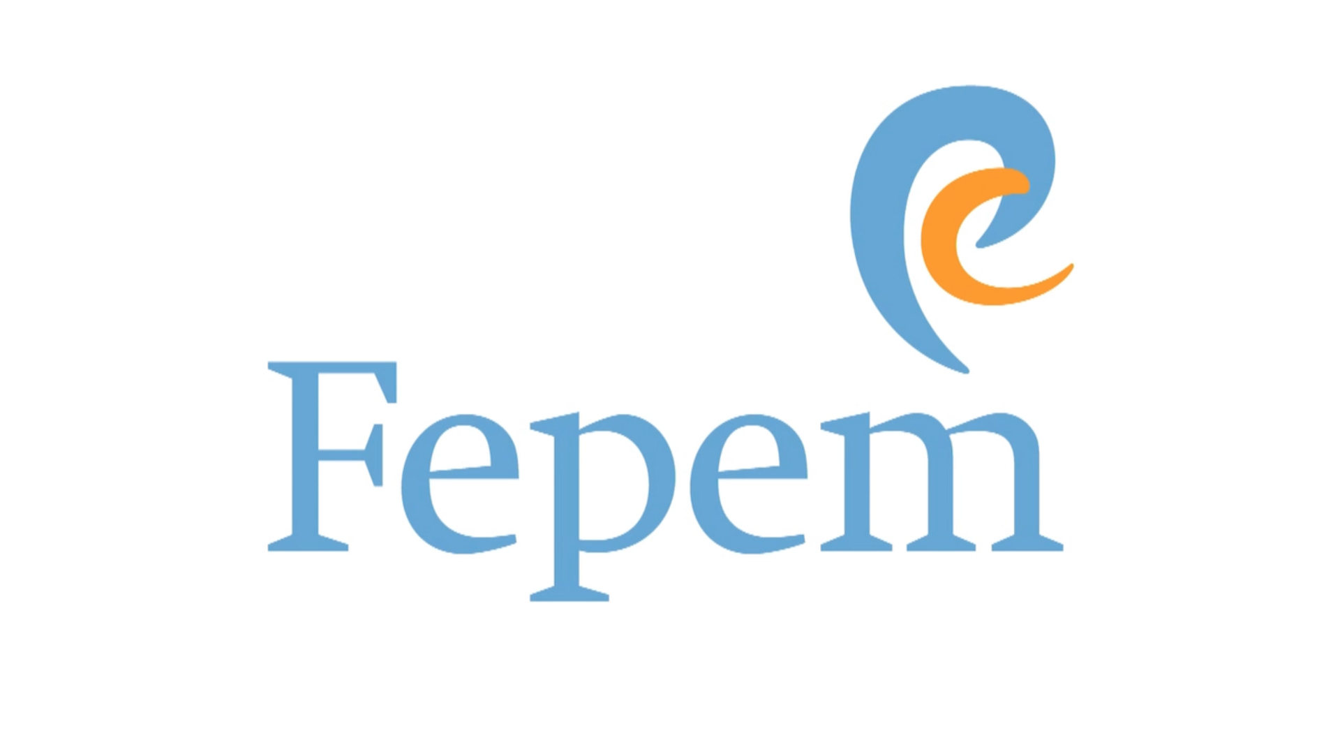 Logo Fepem