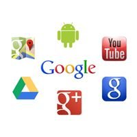Google+ réinvente Google