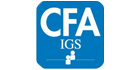 CFA - Groupe IGS