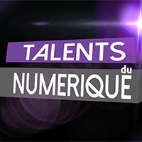 Les Talents du Numériques 2015