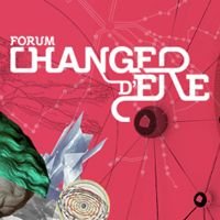 Les dialogues interactifs du Forum Changer d'&eagrave;re