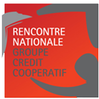 31e Rencontre nationale Groupe Crédit Coopératif