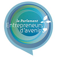 Parlement des Entrepreneurs d'avenir
