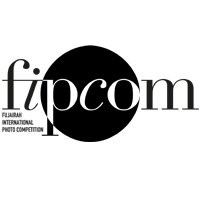 FIPCOM 2013, les lauréats sont...