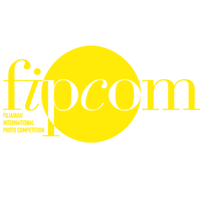 Fipcom 2013, une histoire de photographie