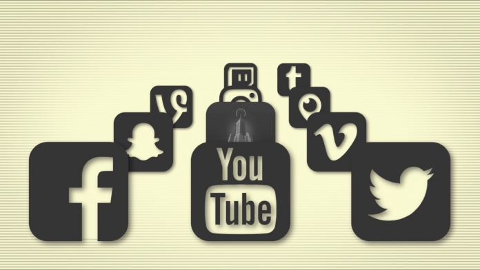 Motion design - 39 Panoramas