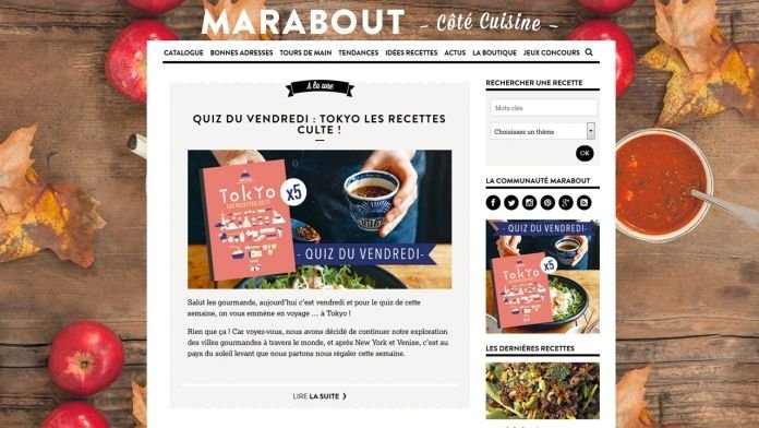 www.marabout-cote-cuisine.com