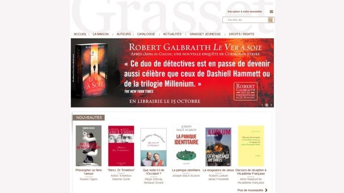 www.grasset.fr