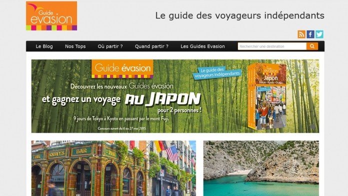 www.guide-evasion.fr
