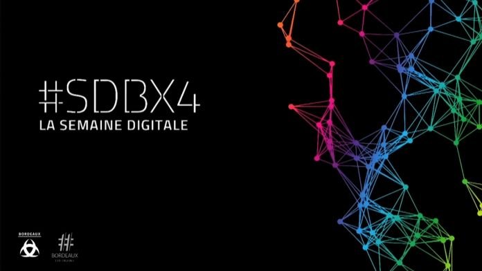 Reportage - Femmes et Num&eacute;rique 