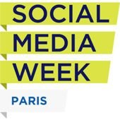 Social Media Week : Les Médias sociaux dans votre assiette