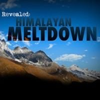 Revelead : Himalayan Meltdown au Good Planet Film Festival