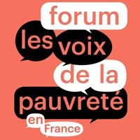 Les Voix de la Pauvreté en France