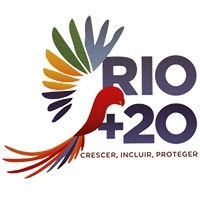 Rio +20 en images