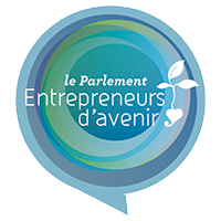 Parlement des Entrepreneurs d'avenir