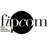 FIPCOM 2013, les lauréats sont...