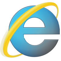 La fin d'Internet Explorer 6