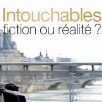Intouchables, fiction ou réalité ? 