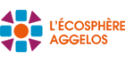 Logo Aggelos